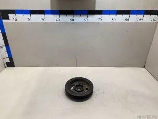 13810R70A01 Honda Шкив коленвала Honda Legend 4 Арт E23120864, вид 1