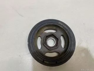 13810R70A01 Honda Шкив коленвала Honda Legend 4 Арт E23120864, вид 2