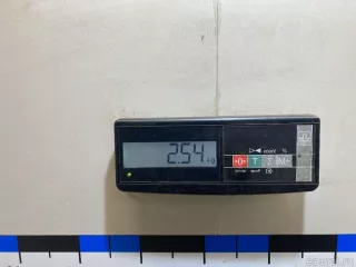 13810R70A01 Honda Шкив коленвала Honda Legend 4 Арт E23120864, вид 7