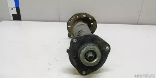 5N0413031K VAG Амортизатор передний Volkswagen Tiguan 1 Арт E23128956, вид 4