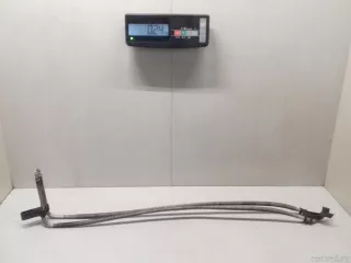 2E0422091F VAG Радиатор гидроусилителя Volkswagen Crafter 1 Арт E23134901, вид 1