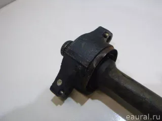 GA5925700A Mazda Полуось промежуточная (привод) Mazda 6 3 Арт E23138414, вид 3