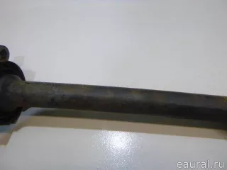 GA5925700A Mazda Полуось промежуточная (привод) Mazda 6 3 Арт E23138414, вид 4