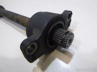 GA5925700A Mazda Полуось промежуточная (привод) Mazda 6 3 Арт E23138414, вид 8