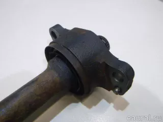 GA5925700A Mazda Полуось промежуточная (привод) Mazda 6 3 Арт E23138414, вид 9