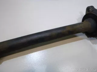 GA5925700A Mazda Полуось промежуточная (привод) Mazda 6 3 Арт E23138414, вид 10