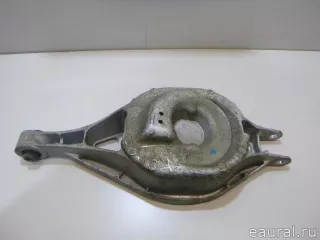 551B01BA0A Nissan Рычаг задний поперечный Infiniti QX50 2 Арт E23141800, вид 1