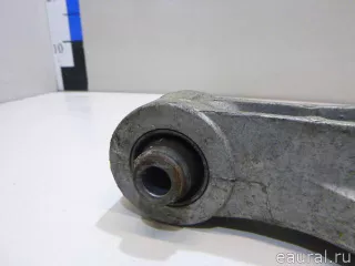 551B01BA0A Nissan Рычаг задний поперечный Infiniti QX50 2 Арт E23141800, вид 11