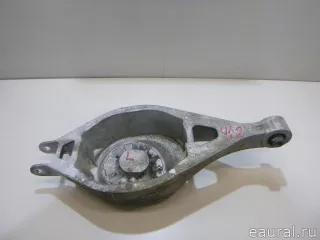 551B01BA0A Nissan Рычаг задний поперечный Infiniti QX50 2 Арт E23141800, вид 12