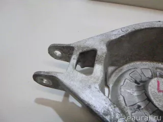 551B01BA0A Nissan Рычаг задний поперечный Infiniti QX50 2 Арт E23141800, вид 13