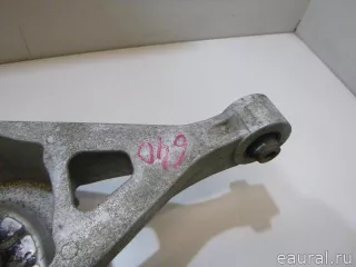 551B01BA0A Nissan Рычаг задний поперечный Infiniti QX50 2 Арт E23141800, вид 15