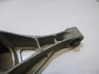 551B01BA0A Nissan Рычаг задний поперечный Infiniti QX50 2 Арт E23141800, вид 3