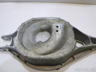 551B01BA0A Nissan Рычаг задний поперечный Infiniti QX50 2 Арт E23141800, вид 4