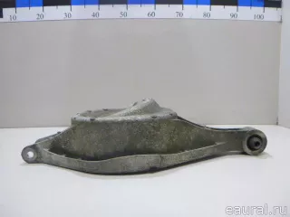 551B01BA0A Nissan Рычаг задний поперечный Infiniti QX50 2 Арт E23141800, вид 6
