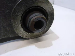 551B01BA0A Nissan Рычаг задний поперечный Infiniti QX50 2 Арт E23141800, вид 8