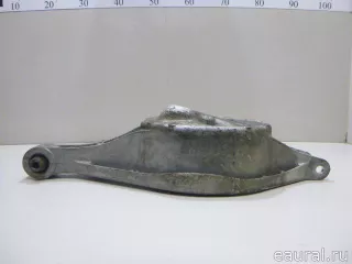 551B01BA0A Nissan Рычаг задний поперечный Infiniti QX50 2 Арт E23141800, вид 9