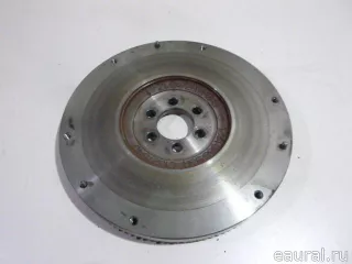 123108853R Renault Маховик Renault Sandero 2 Арт E23148109, вид 5