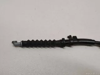 5N0837885H VAG Кронштейн (крепление) Seat Leon 3 Арт E23151962, вид 2