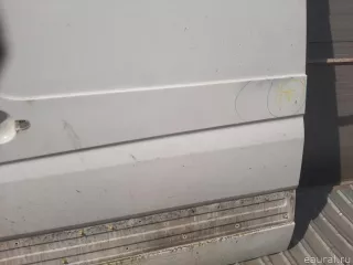 9067300005 Mercedes Benz Дверь сдвижная Mercedes Sprinter W907/910 Арт E23203892, вид 18