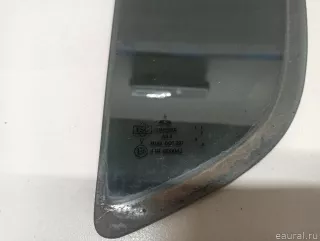 MN136793 Mitsubishi Стекло двери задней левой (форточка) Mitsubishi L200 5 Арт E23217028, вид 4