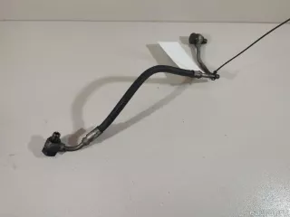 1745224 Ford Трубка масляная Ford Transit 3 restailing Арт E23223128, вид 1