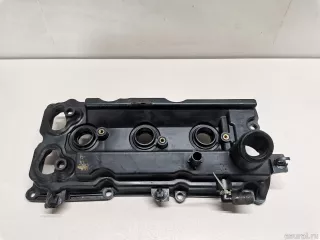 13264JK20B Nissan Крышка головки блока (клапанная) Infiniti QX50 2 Арт E23226160, вид 1