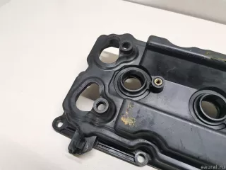 13264JK20B Nissan Крышка головки блока (клапанная) Infiniti QX50 2 Арт E23226160, вид 2