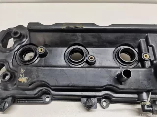 13264JK20B Nissan Крышка головки блока (клапанная) Infiniti QX50 2 Арт E23226160, вид 3