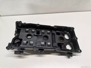 13264JK20B Nissan Крышка головки блока (клапанная) Infiniti QX50 2 Арт E23226160, вид 6