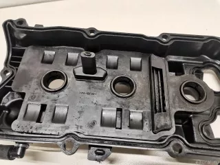13264JK20B Nissan Крышка головки блока (клапанная) Infiniti QX50 2 Арт E23226160, вид 8
