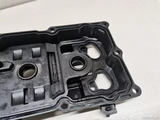 13264JK20B Nissan Крышка головки блока (клапанная) Infiniti QX50 2 Арт E23226160, вид 9