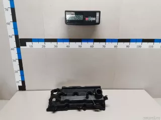 13264JK20B Nissan Крышка головки блока (клапанная) Infiniti QX50 2 Арт E23226160, вид 10