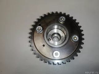 03C109088G VAG Фазорегулятор Skoda Superb 2 Арт E23233977, вид 5