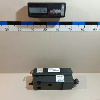  Блок предохранителей Land Rover Range Rover Sport 1 restailing Арт E23241391, вид 12