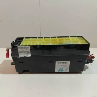  Блок предохранителей Land Rover Range Rover Sport 1 restailing Арт E23241391, вид 2