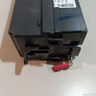 Блок предохранителей Land Rover Range Rover Sport 1 restailing Арт E23241391, вид 6