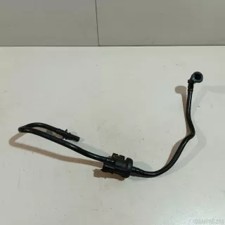 LR010749 Land Rover Клапан электромагнитный Land Rover Range Rover Sport 1 restailing Арт E23243148, вид 1