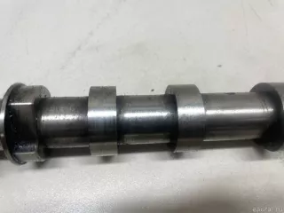 LR001853 Land Rover Распредвал впускной Land Rover Range Rover Sport 1 restailing Арт E23243269, вид 3