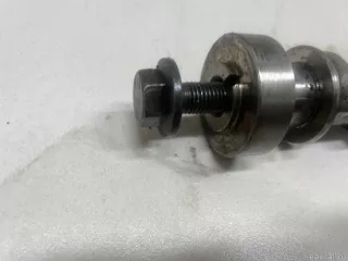 LR001855 Land Rover Распредвал выпускной Land Rover Range Rover Sport 1 restailing Арт E23243270, вид 2