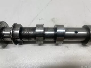 LR001855 Land Rover Распредвал выпускной Land Rover Range Rover Sport 1 restailing Арт E23243270, вид 4