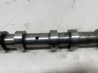 LR001855 Land Rover Распредвал выпускной Land Rover Range Rover Sport 1 restailing Арт E23243270, вид 5