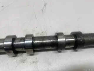 LR001855 Land Rover Распредвал выпускной Land Rover Range Rover Sport 1 restailing Арт E23243270, вид 6