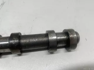 LR001855 Land Rover Распредвал выпускной Land Rover Range Rover Sport 1 restailing Арт E23243270, вид 7