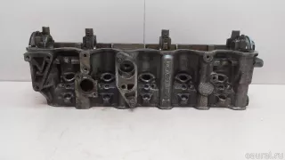 076103351E VAG Головка блока Volkswagen Crafter 1 Арт E23244609, вид 5