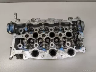 LR014249 Land Rover Головка блока цилиндров Jaguar XJ X351 restailing Арт E23256573, вид 1