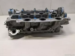 LR014249 Land Rover Головка блока цилиндров Jaguar XJ X351 restailing Арт E23256573, вид 2