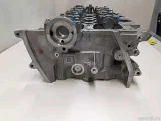 LR014249 Land Rover Головка блока цилиндров Jaguar XJ X351 restailing Арт E23256573, вид 3