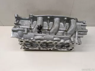 LR014249 Land Rover Головка блока цилиндров Jaguar XJ X351 restailing Арт E23256573, вид 5