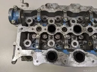 LR014249 Land Rover Головка блока цилиндров Jaguar XJ X351 restailing Арт E23256573, вид 7