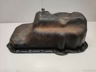 03C103601BJ VAG Поддон Seat Toledo 4 Арт E23262581, вид 2